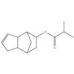 Tricyclodecenyl isobutyrate