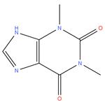 Theophylline