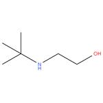 N-tert-Butylethanolamine