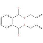 Diallyl phthalate, 98%