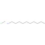 Decylamine hydrochloride