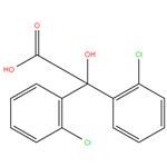 2,2'-Dichlorobenzilic acid-98%