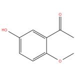 5’-Hydroxy-2’-methoxyacetophenone