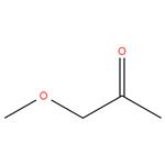 METHOXYACETONE