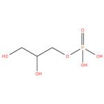 Glycerophosphoric acid