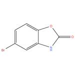 5-bromo-2-benzoxazolinone