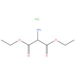 Diethyl aminomalonate hydrochloride