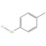 P-TOLYLMAGNESIUM CHLORIDE