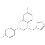 Econazole