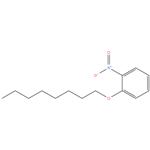 2-Nitrophenyl n-Octyl Ether