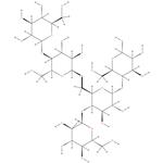 AMYLOPECTIN