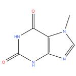 7-Methylxanthine