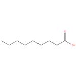 Pelargonic Acid