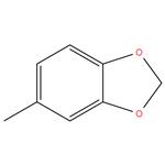 5-Methyl-1,3-benzodioxole