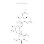 Streptomycin Sulphate