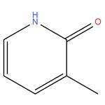 3-Methyl-2-pyridone