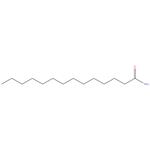 Tetradecanamide