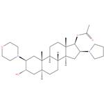 Rocuronium bromide Impurity-A