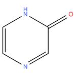 2-Hydroxypyrazine, 95%