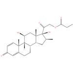 Betamethasone Dipropionate EP Impurity C