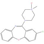 Loxapine-N-oxide