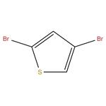 2,4-Dibromothiophene