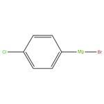 4-CHLORO PHENYL MAGENSIUM BROMIDE IN THF