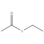 Ethyl thioacetate