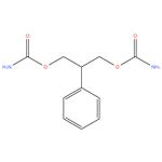 Felbamate