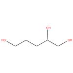 (S)-pentane-1,2,5-triol