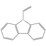 N-Vinylcarbazole