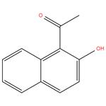 1-Acetyl-2-Hydroxy naphthalene