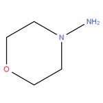 4-Aminomorpholine