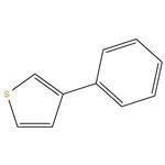 3-Phenylthiophene