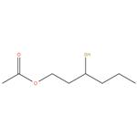 3-Mercaptohexyl acetate