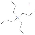 Tetrapropylammonium iodide, 99%