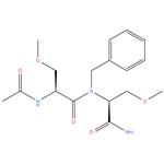 Lacosamide EP Impurity-H