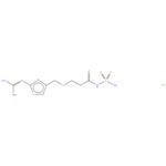 Famotidine EP Impurity C