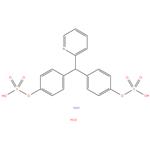 Sodium picosulfate hydrate