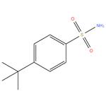 4-tert-Butylbenzenesulfonamide