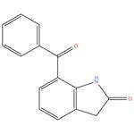 Bromfenac Impurity D