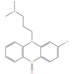 Chlorpromazine EP Impurity A