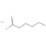 Sodium hexanoate