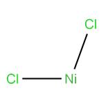 Nickel(II) chloride