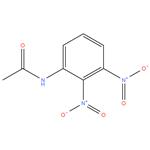 2,3-Dinitroacetanilide