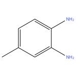 4-METHYL-1,2-DIAMINO BENZENE