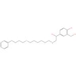 Salmeterol Impurity G