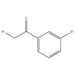 2,3′-Dibromoacetophenone