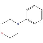 4-Phenylmorpholine