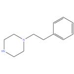 N-phenethylpiperazine